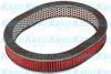 NISSA 16546M5600 Air Filter